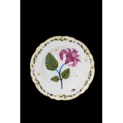 Тарелка глубокая d 23 см, Bitossi