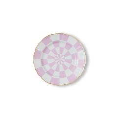 Тарелка мелкая Destino 26,5 см, Bitossi