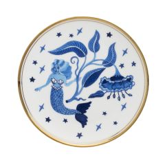 Тарелка 15 см, Bitossi