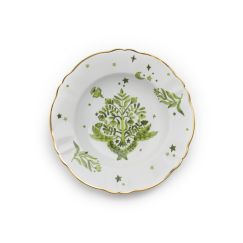 Тарелка глубокая d 23 см, Bitossi