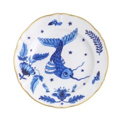 Тарелка мелкая 20,5 см, Bitossi