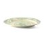 Блюдо овальное 30,5x22 см, цвет декора "шалфей", Bitossi, изображение 2